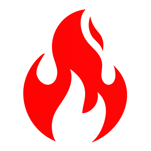 logo-cliente-facturacion